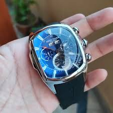Tourbillon Watches
